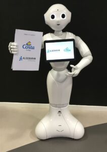 fotonoticia_20151215181440_800