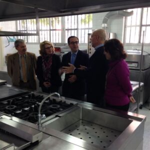 fotonoticia_20151215183108_800