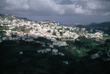 fotonoticia_20151215190255_800