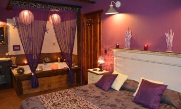 fotonoticia_20151216123147_800