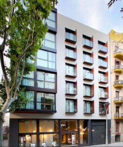 fotonoticia_20151216130125_800