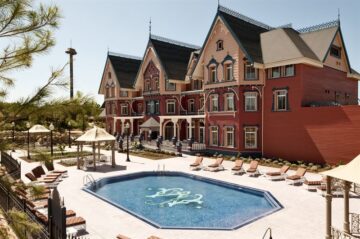 fotonoticia_20151216132827_800