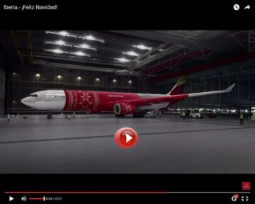 fotonoticia_20151216135051_800