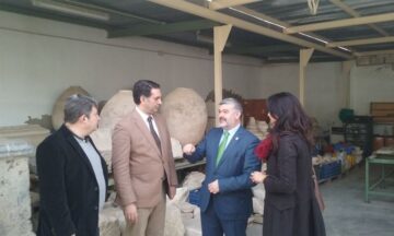 fotonoticia_20151216142800_800