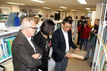 fotonoticia_20151216152616_800