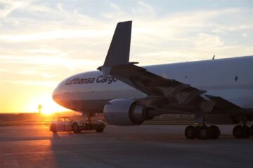 fotonoticia_20151216153521_800