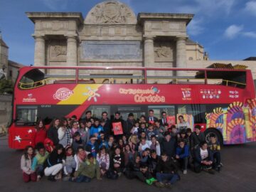 fotonoticia_20151216155208_800