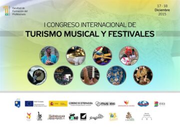 fotonoticia_20151216160635_800