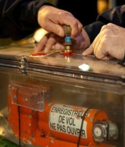 fotonoticia_20151216171319_800