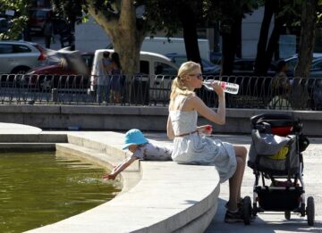 fotonoticia_20151216171553_800