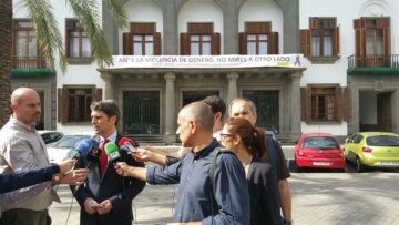 fotonoticia_20151216172003_800