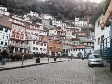 fotonoticia_20151216184041_800