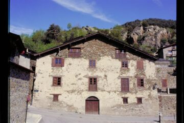 fotonoticia_20151216184451_800