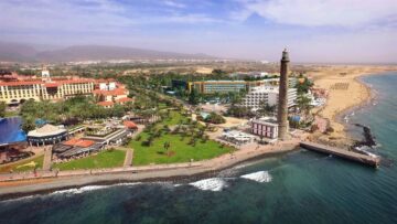 fotonoticia_20151217123817_800