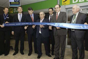 fotonoticia_20151217143842_800