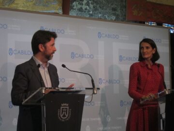 fotonoticia_20151217145724_800