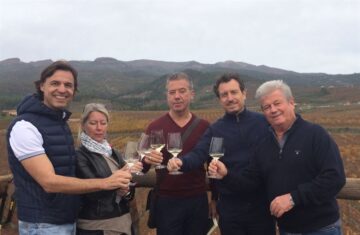 fotonoticia_20151217153840_800