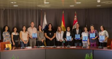 fotonoticia_20151217162714_800