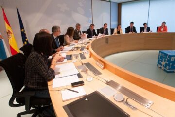 fotonoticia_20151217165811_800