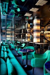 fotonoticia_20151217203207_800