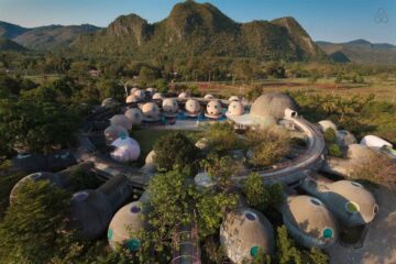 fotonoticia_20151218104837_800