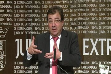 fotonoticia_20151218121623_800