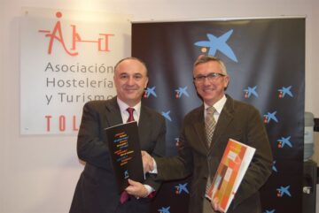 fotonoticia_20151218135156_800