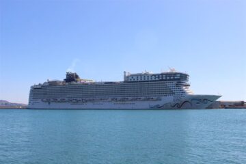 fotonoticia_20151218143131_800