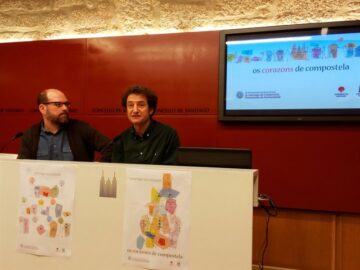 fotonoticia_20151218143746_800