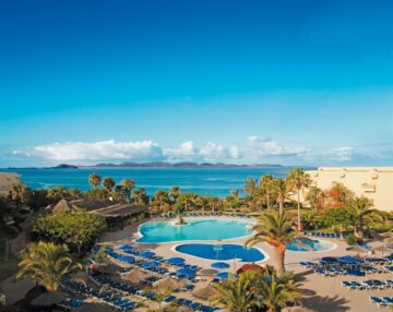 fotonoticia_20151218152241_800