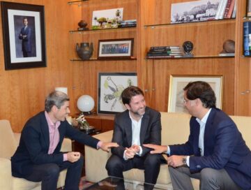 fotonoticia_20151218152502_800