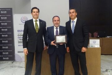 fotonoticia_20151218155820_800