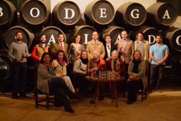 fotonoticia_20151218170729_800