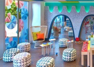 fotonoticia_20151219115931_800