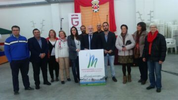 fotonoticia_20151221101240_800