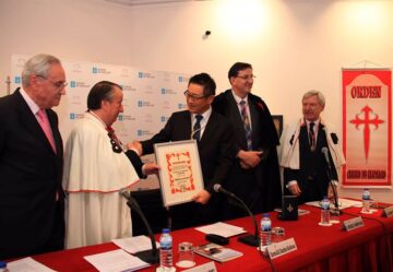 fotonoticia_20151221101530_800