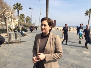 fotonoticia_20151221112043_800