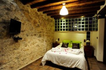 fotonoticia_20151221114417_800