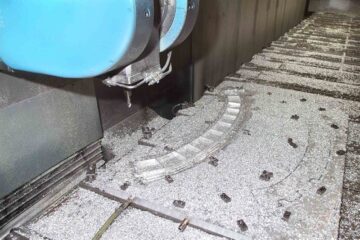 fotonoticia_20151221125511_800