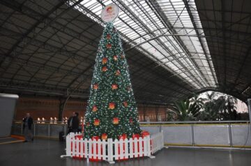 fotonoticia_20151221172231_800