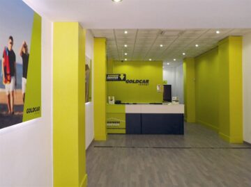 fotonoticia_20151222105628_800