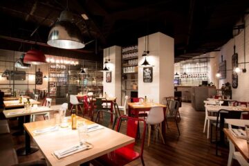 fotonoticia_20151222125543_800