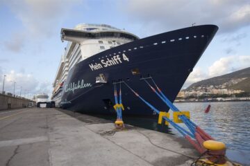 fotonoticia_20151222161441_800