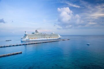 fotonoticia_20151222171116_800