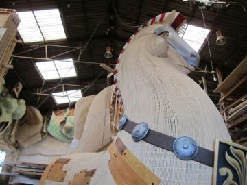 fotonoticia_20151222171525_800