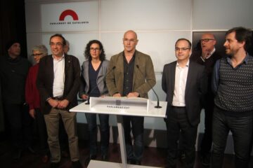 fotonoticia_20151222171547_800