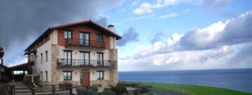 fotonoticia_20151223092936_800