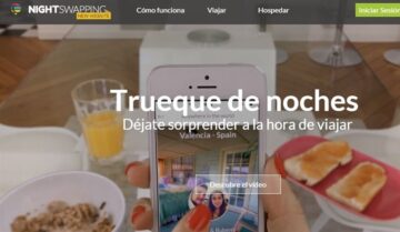 fotonoticia_20151223095931_800