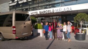 fotonoticia_20151223134522_800