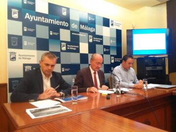 fotonoticia_20151223134608_800